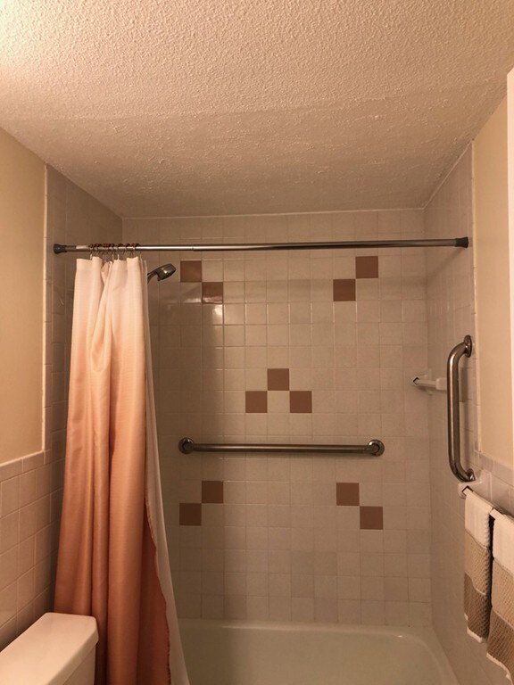 89 Pleasant St unit C12, Medfield, MA 02052 - photo 7