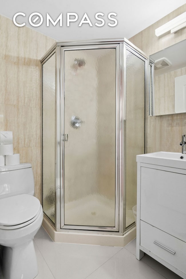 145 Kenilworth Place unit 2A, Flatbush, NY 11210 - photo 4