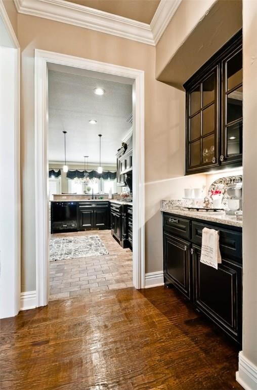 3447 Sagely Ln, Springdale, AR 72764 - photo 4