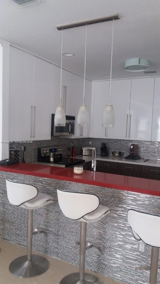 7903 NW 111th Ct, Miami, FL 33178 - photo 7