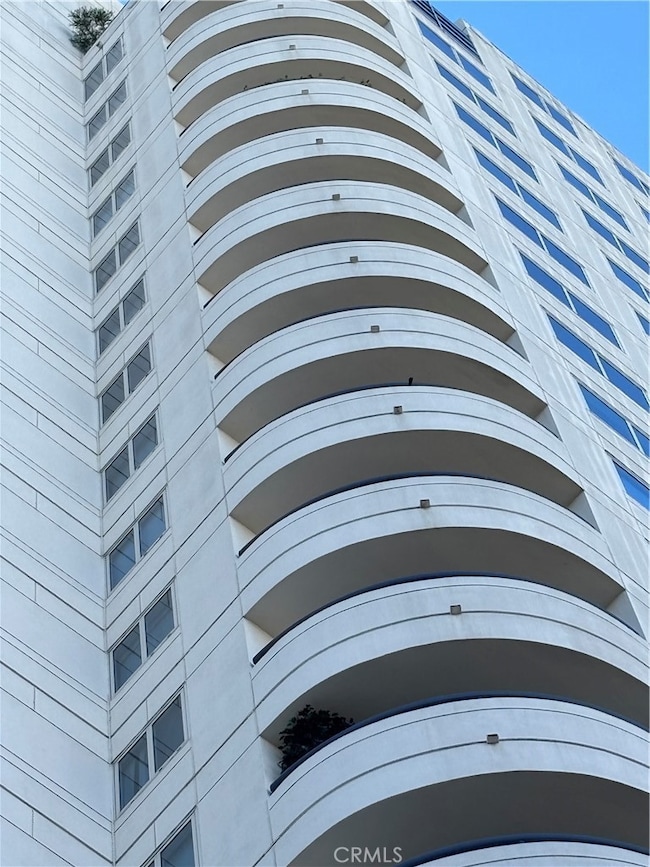 Harbor Place Tower unit 1801, Long Beach, CA 90802 - photo 3