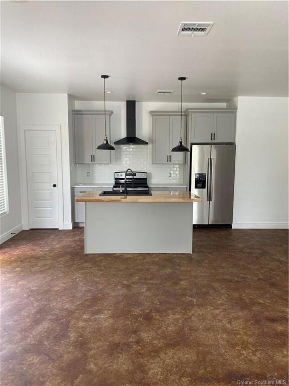 3430 Eliza Rd, Lake Charles, LA 70605 - photo 4