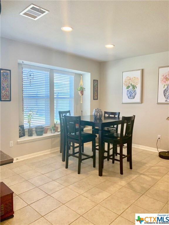 158 Wainscot Oak Way, San Marcos, TX 78666 - photo 4