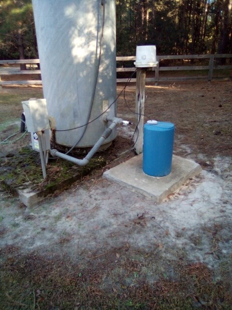 17344 Eason Crossing Rd, Boston, GA 31626 - photo 5