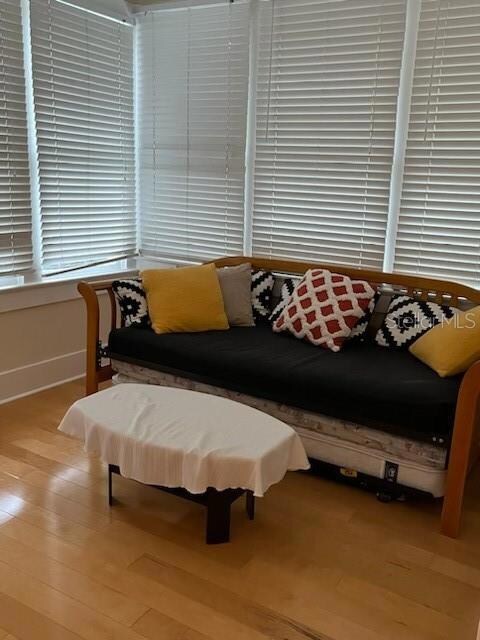 609 Oak Ave, Clearwater, FL 33756 - photo 7