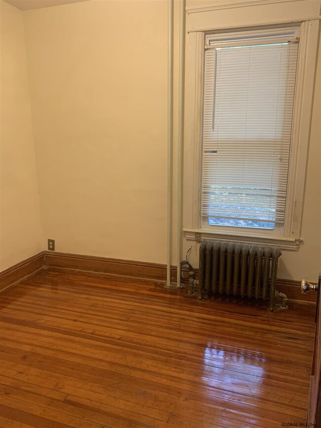 67 Second Ave, Albany, NY 12202 - photo 4