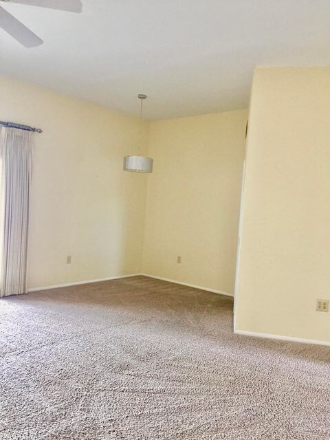 17434 N Boswell Blvd, Sun City, AZ 85373 - photo 7