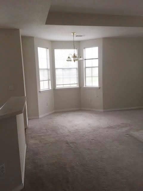 511 Spartan Dr unit 6201, Slidell, LA 70458 - photo 6