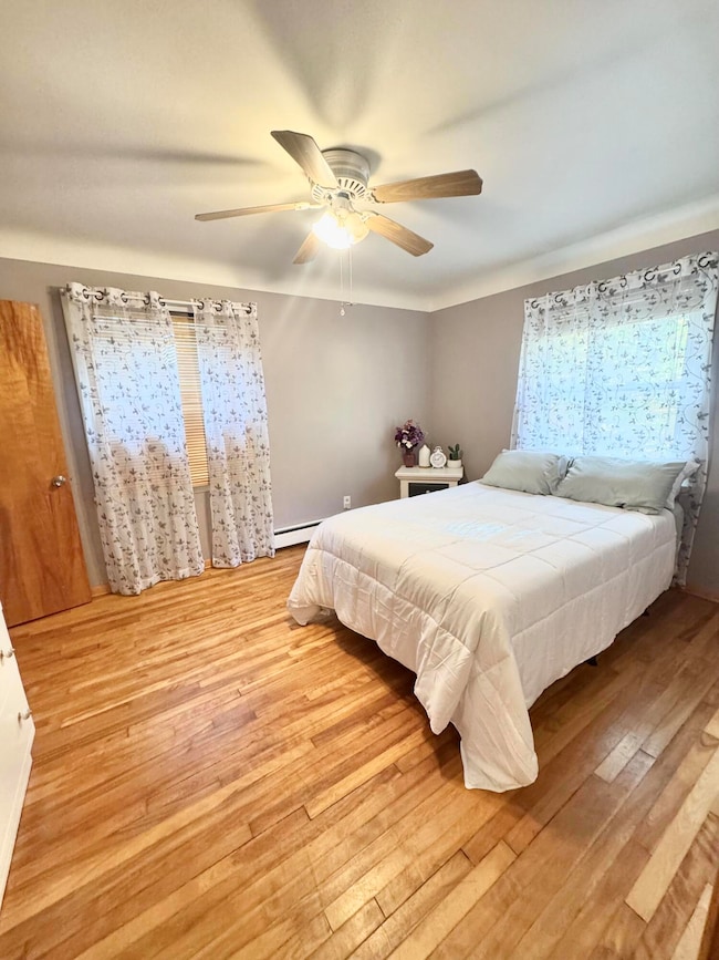 8722 U S 23, Ossineke, MI 49766 - photo 5