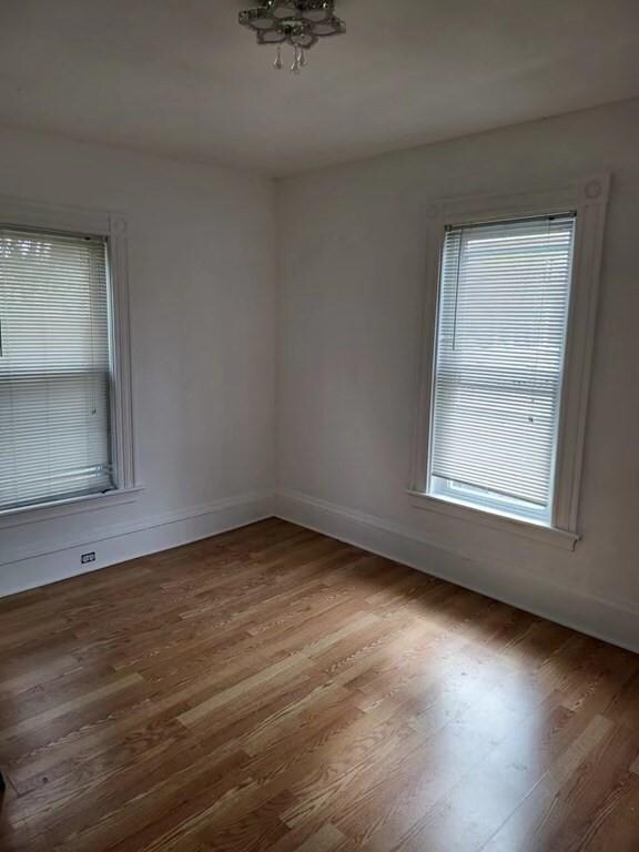 39 Botolph St, Quincy, MA 02171 - photo 6