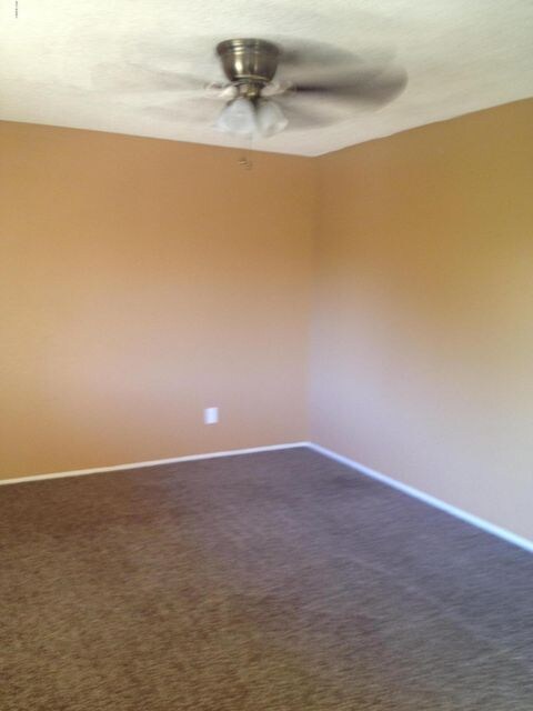 724 W Knox Rd unit 201, Chandler, AZ 85225 - photo 4