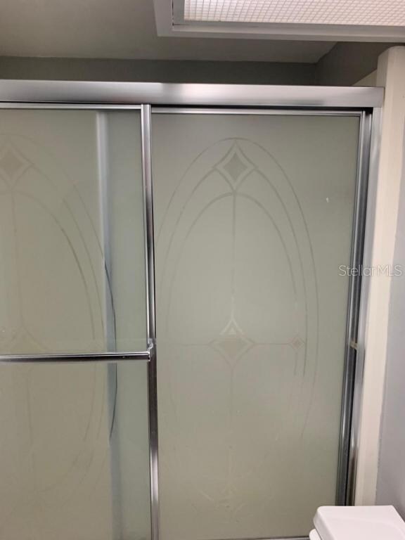 2209 Belleair Rd unit C25, Clearwater, FL 33764 - photo 7