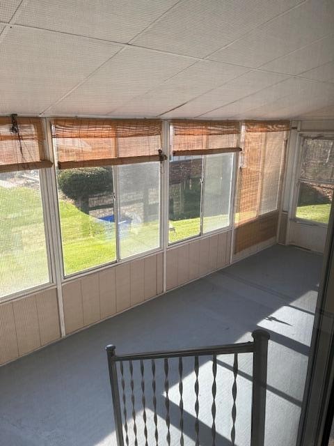 25225 Potomac Dr unit 8, South Lyon, MI 48178 - photo 7