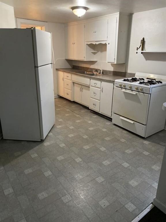 1604 W 15th St unit D, Anderson, IN 46016 - photo 6