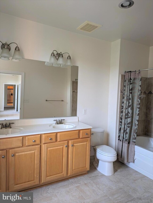 Cameron Square unit 306, Alexandria, VA 22304 - photo 7