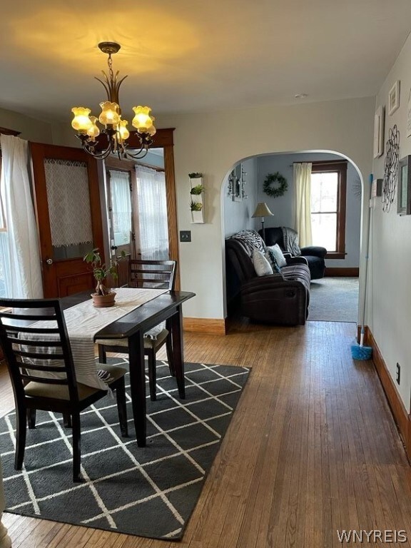 219 Wheatfield St, North Tonawanda, NY 14120 - photo 7