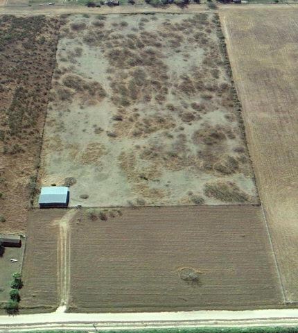 0 Mile 11 N, Donna, TX 78537 - photo 3