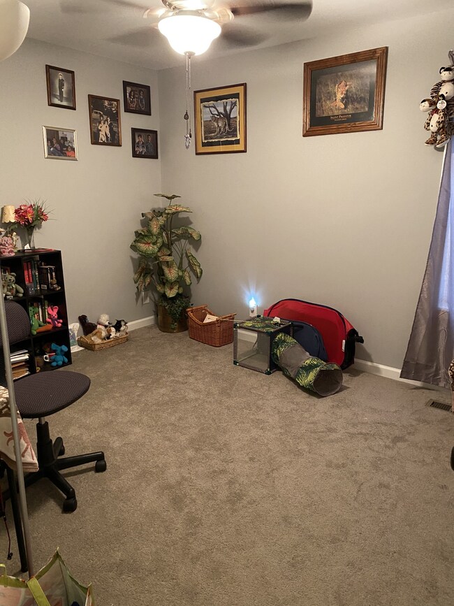 116 Blue Grass Dr, Shelbyville, TN 37160 - photo 7