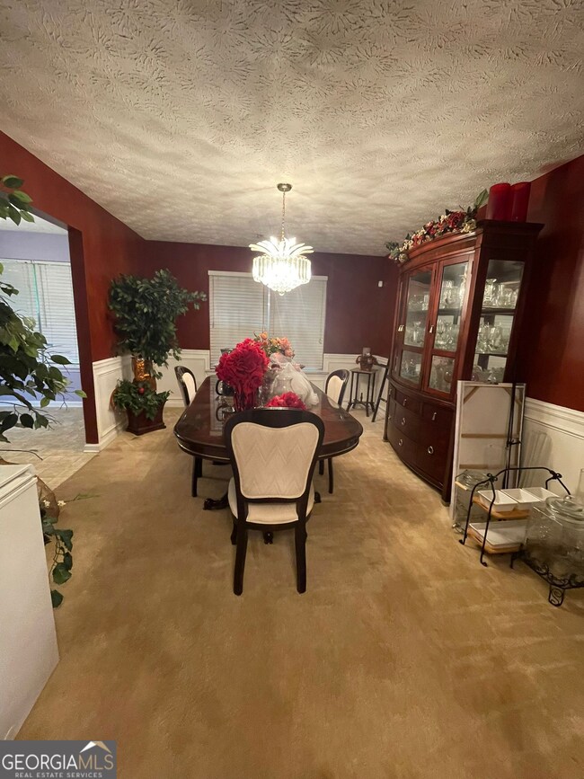 75 Trelawney Keep unit 9, Covington, GA 30016 - photo 7