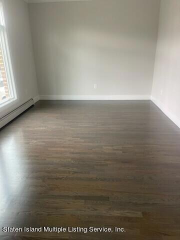 7 Frosinone Ln, Staten Island, NY 10309 - photo 7