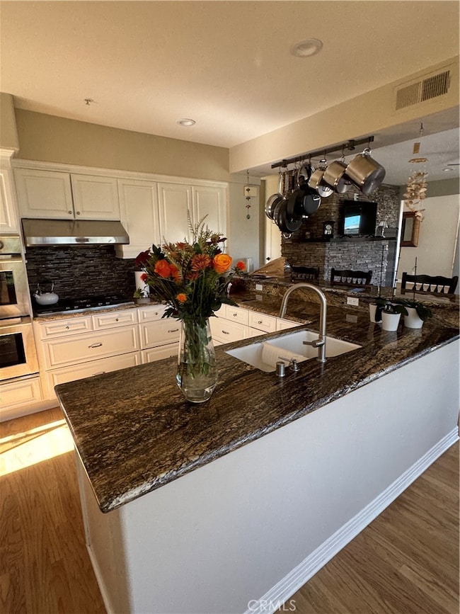 110 Del Cabo unit C34, San Clemente, CA 92673 - photo 5