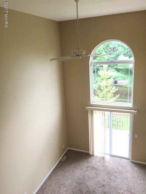 1361 Echoing Valley Dr SW unit 32, Byron Center, MI 49315 - photo 5