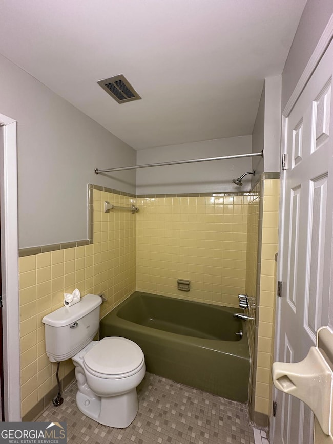 115 Peyton Rd SW, Atlanta, GA 30311 - photo 6