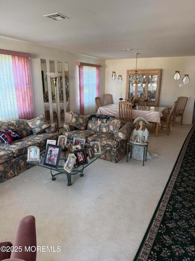 1 Dawn Way, Toms River, NJ 08757 - photo 3