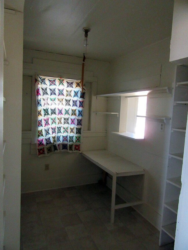 Additional Photo