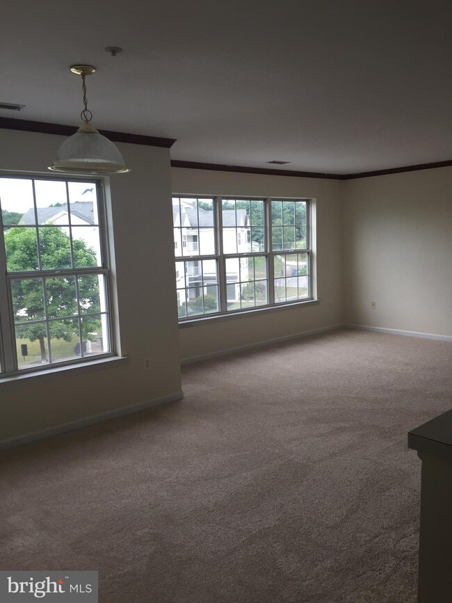 118 Sundown Ct unit 3C, Hagerstown, MD 21740 - photo 4