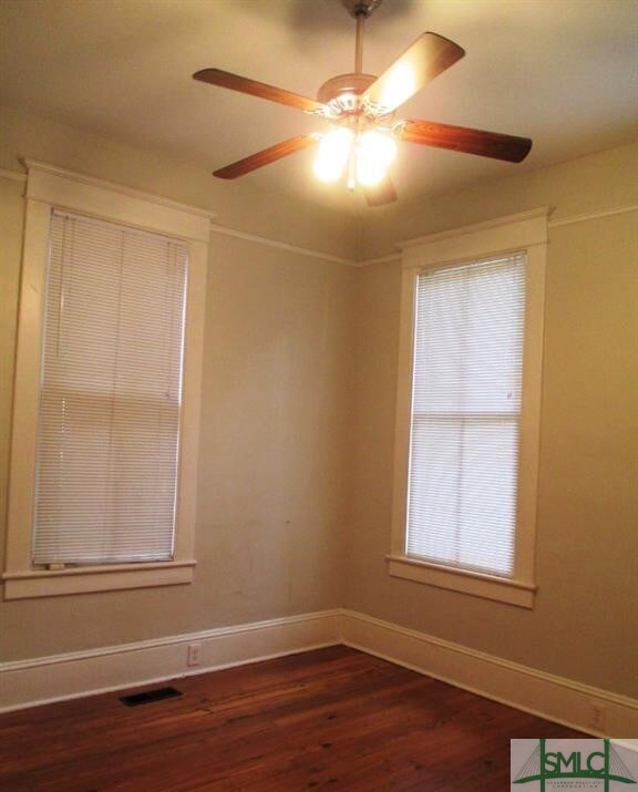 211 W 35th St, Savannah, GA 31401 - photo 6