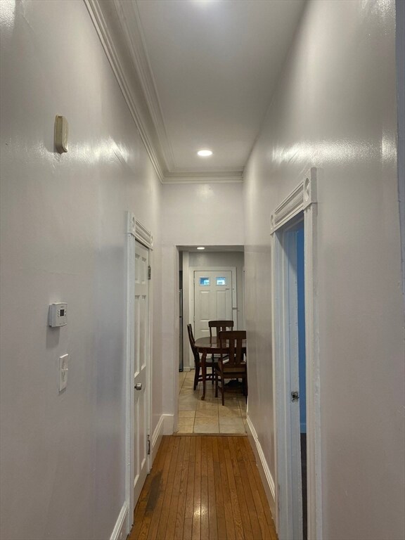 4 Woodbine St unit 1, Roxbury, MA 02119 - photo 4