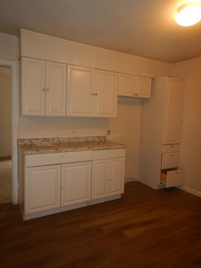 10338 Homestead Rd, Houston, TX 77016 - photo 5