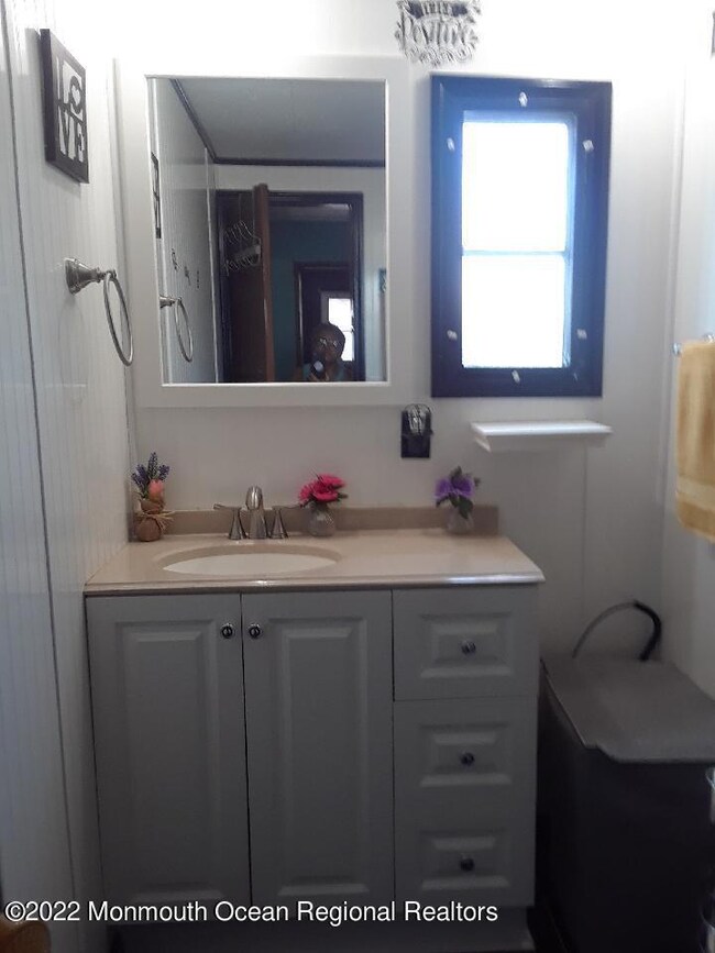 11 Avenue A, Hazlet Twp., NJ 07734 - photo 7