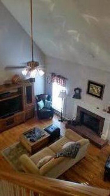 169 Stone Edge Dr, Gray, GA 31032 - photo 4