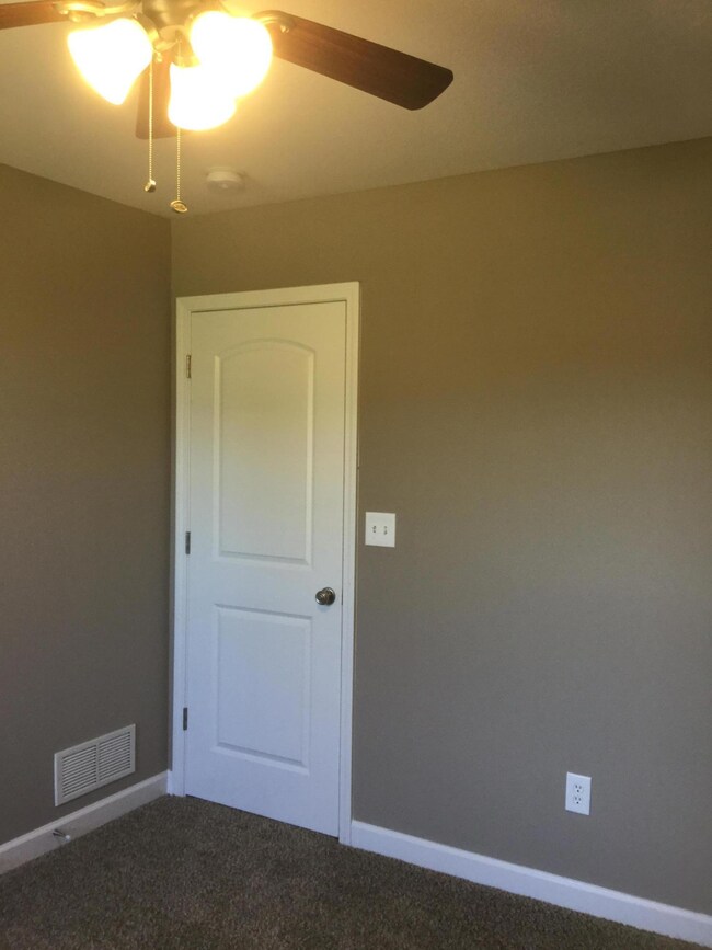2BD3025D-6897-4EBB-AB49-7D764FF1313A