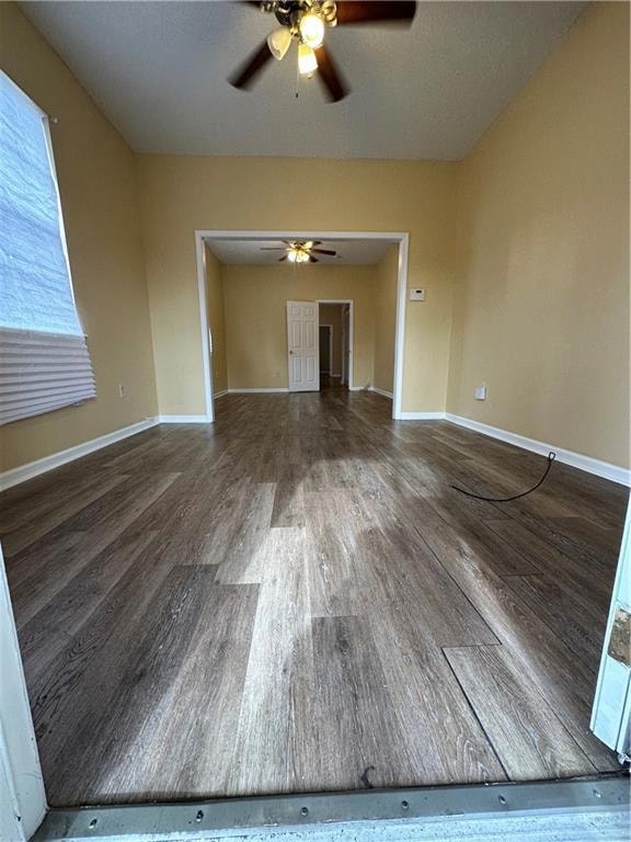 5717 Saint Claude Ave, New Orleans, LA 70117 - photo 3