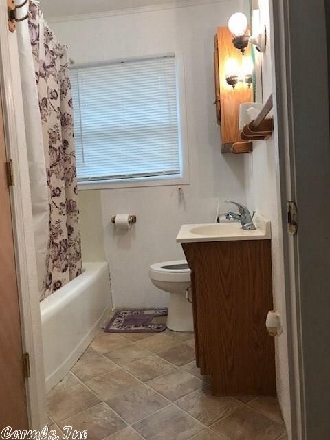 206 W 7th St, Sheridan, AR 72150 - photo 6