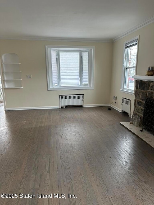 245 Clawson St, Staten Island, NY 10306 - photo 6