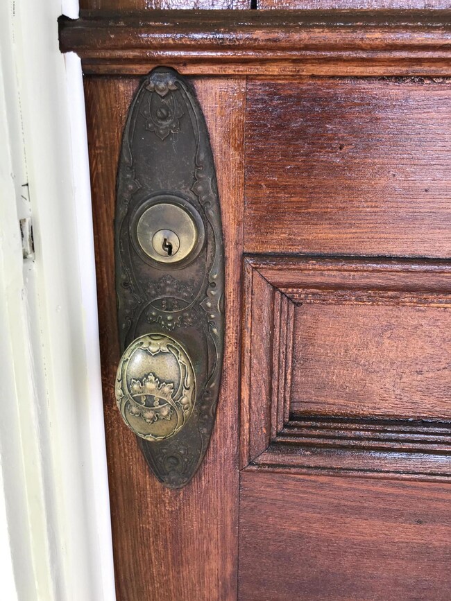 39 Willow St, North Adams, MA 01247 - photo 5