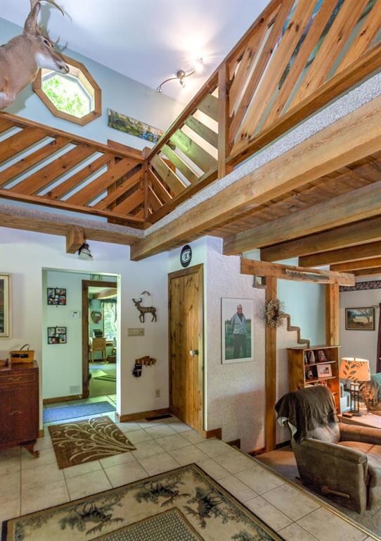 187 Harris Rd, Minot, ME 04258 - photo 6