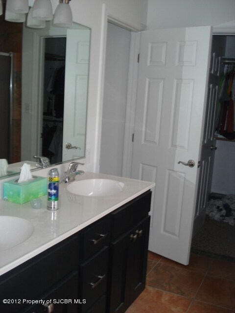 3705 Fairfax Ave, Farmington, NM 87402 - photo 6