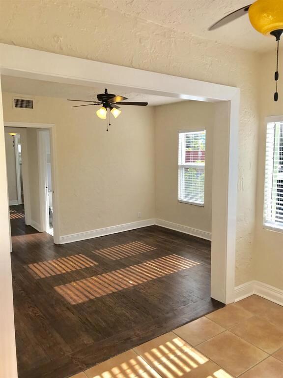 532 26th St unit 1, West Palm Beach, FL 33407 - photo 3