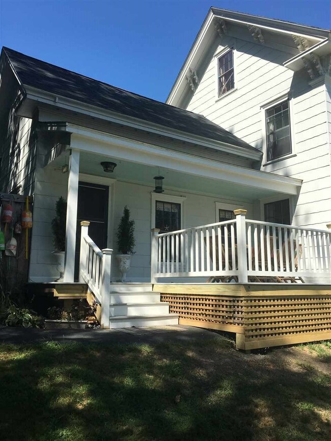 62 Whipple Rd, Kittery, ME 03904 - photo 2