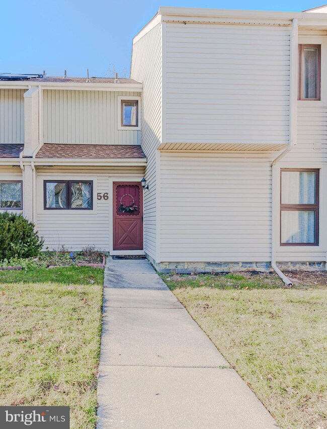 56 Viburnum Ln, Mount Laurel, NJ 08054 - photo 2