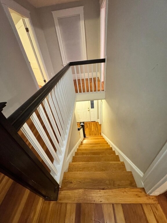 14 E Prospect St, Methuen, MA 01844 - photo 6