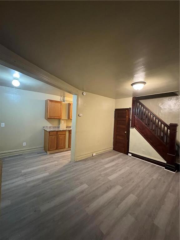 1426 W Chew St unit Rear, Allentown, PA 18102 - photo 2