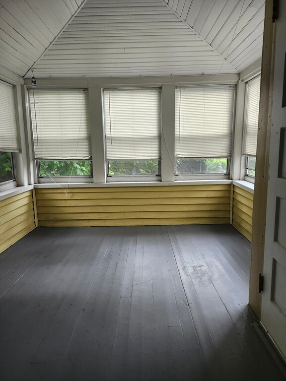 125 Ingleside Ave, Worcester, MA 01604 - photo 6