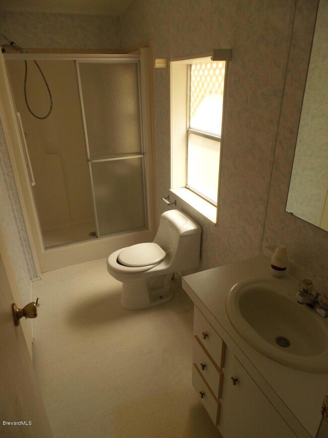 443 Plover Dr, Sebastian, FL 32976 - photo 7