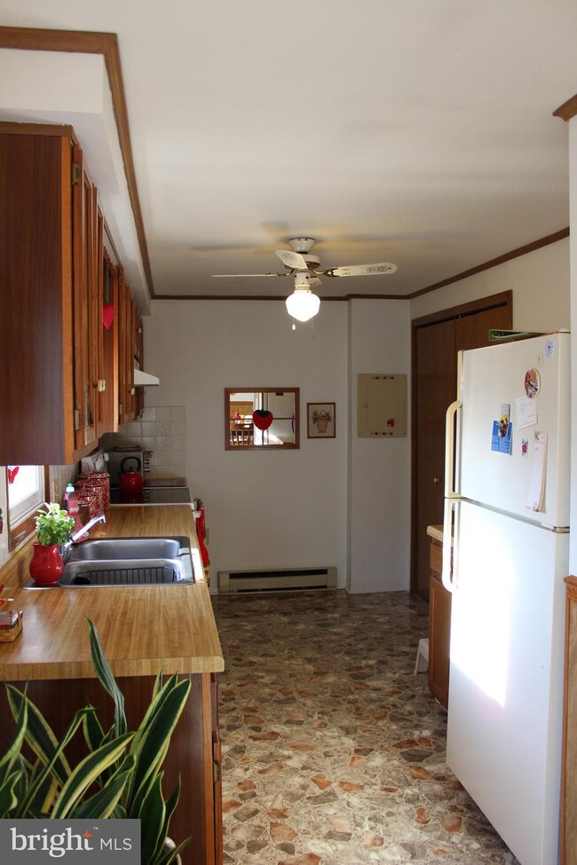 31005 Holts Landing Rd, Dagsboro, DE 19939 - photo 4